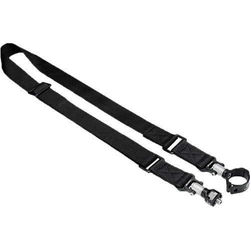 Leofoto LM/LS Quick Detach Tripod Strap