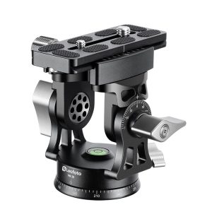 Leofoto VH-30 Two Way Head
