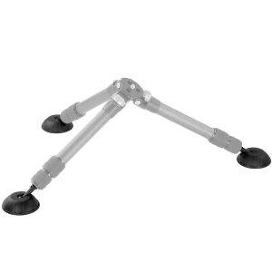 Leofoto Wide Tripod Feet SC-50 / SC-80