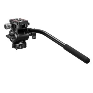 Leofoto BV-1 Mini Fluid Head