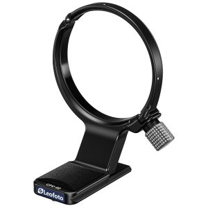 Leofoto CFC-02 Replacement Lens Collar for Canon RF 70-200mm F2.8 L IS USM