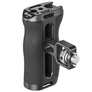Leofoto CH-7-2 Side Handle | ARRI