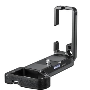 Leofoto LPS-A7R5 L-bracket for Sony A7R5
