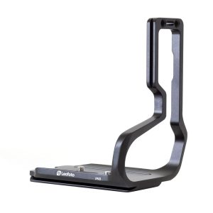 Leofoto LPN-Z9 L-Bracket for Nikon Z9