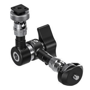 Leofoto Magic Arm AM-5