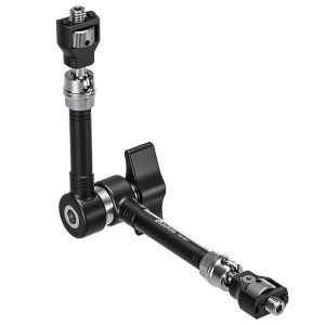 Leofoto Magic Arm AM-6 Kit