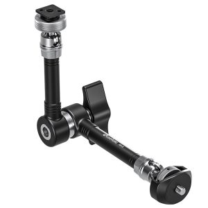 Leofoto Magic Arm AM-6