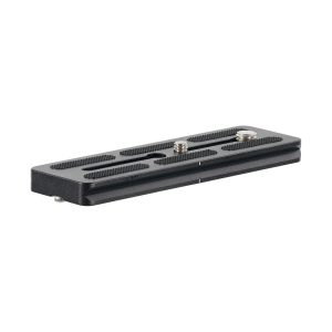 Leofoto PU-130D Universal Quick Release Plate