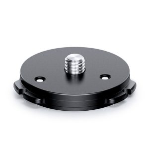 Leofoto Q70 Quicklink Plate
