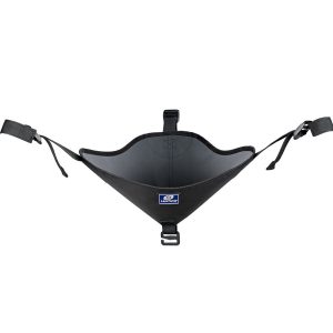 Leofoto RB-2 Universal Tripod Rock Bag