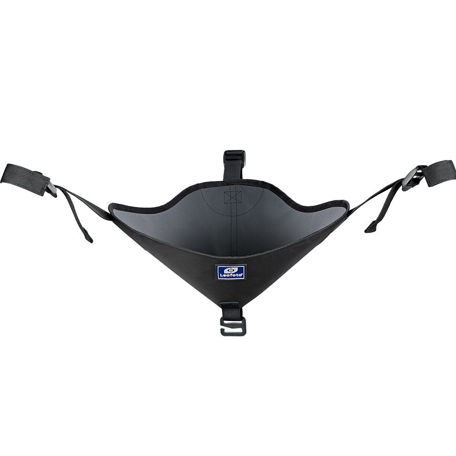 Leofoto RB-2 Universal Tripod Rock Bag