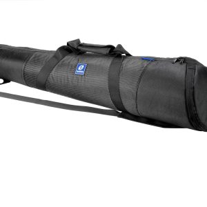 Leofoto Tripod Bag