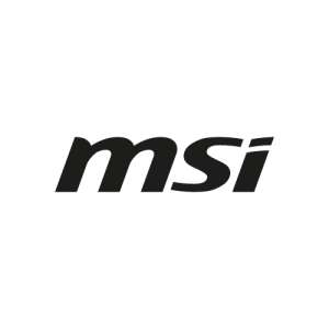 MSI Special Offers