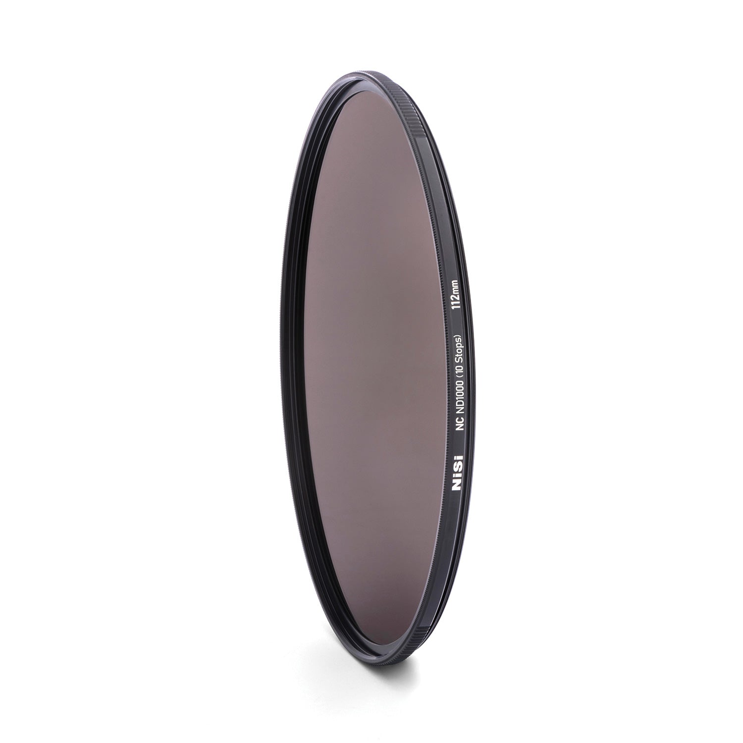 NiSi 112mm Circular Filters for Nikon Z 14-24mm