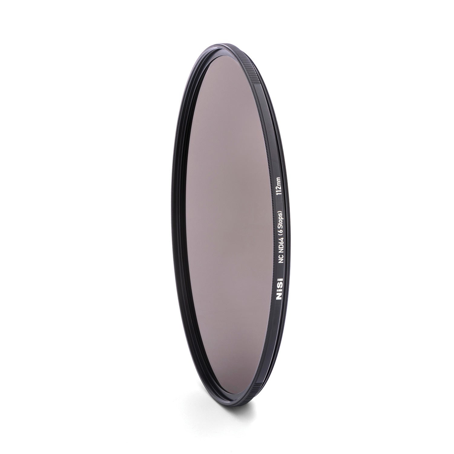 NiSi 112mm Circular Filters for Nikon Z 14-24mm