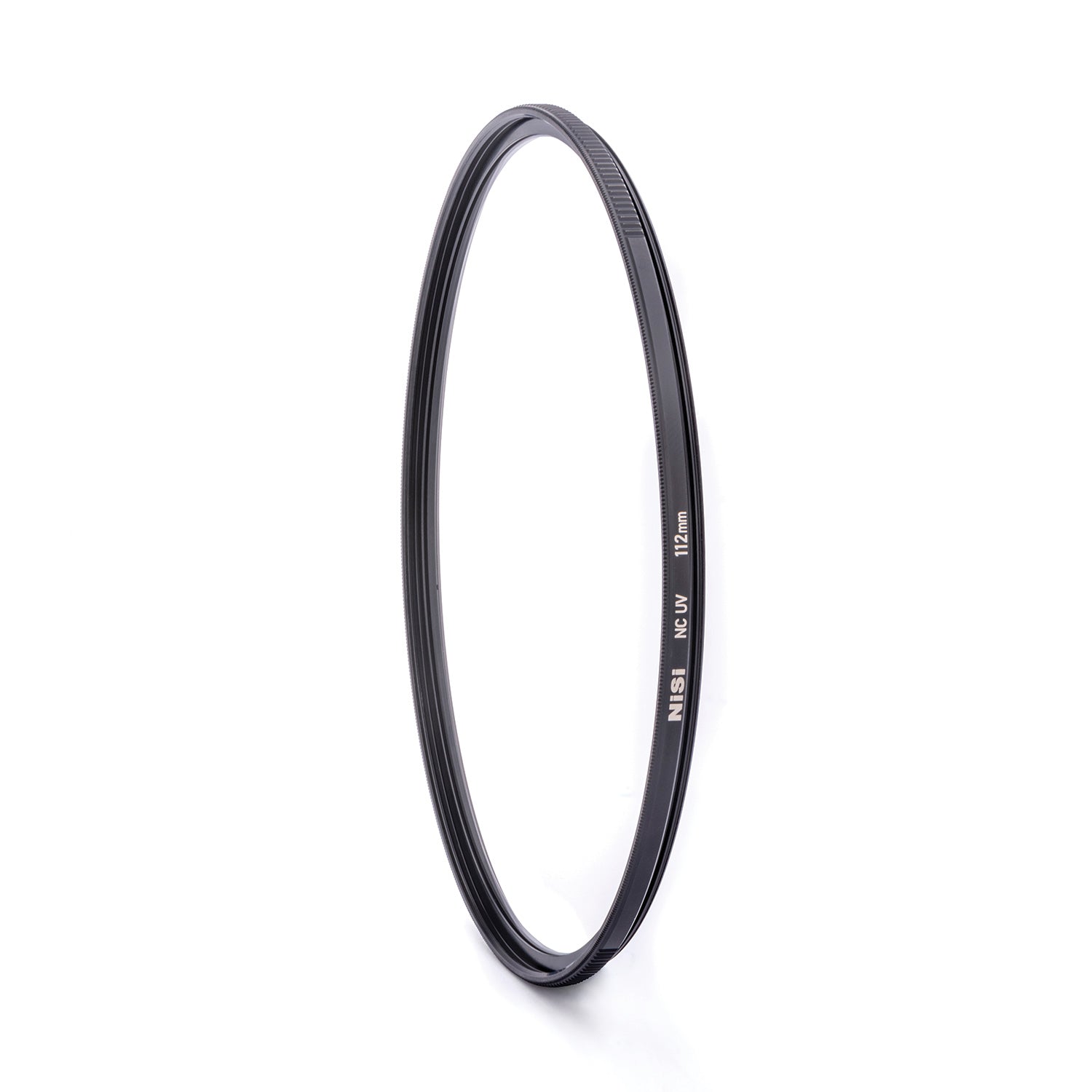 NiSi 112mm Circular Filters for Nikon Z 14-24mm
