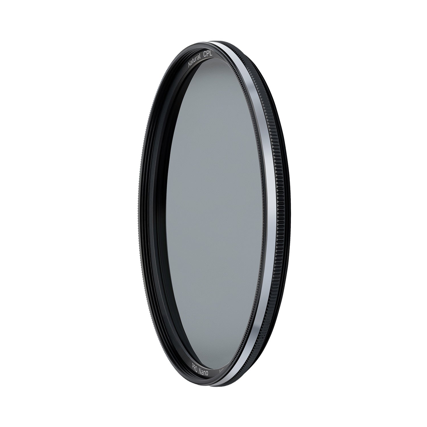 NiSi 112mm Circular Filters for Nikon Z 14-24mm