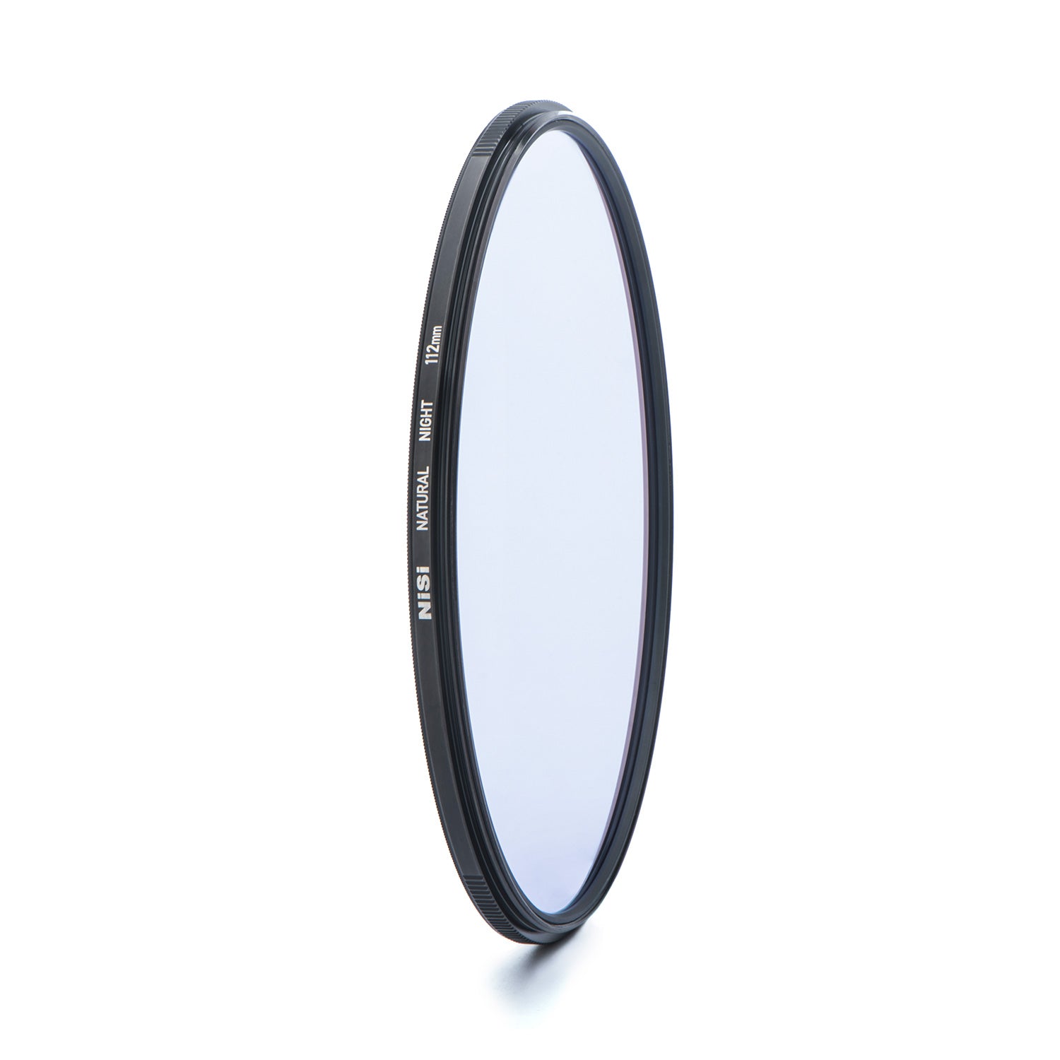 NiSi 112mm Circular Filters for Nikon Z 14-24mm