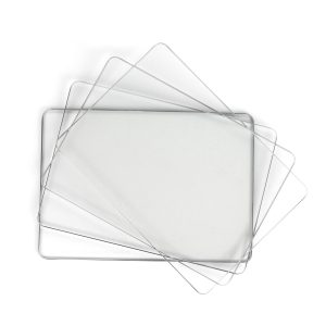 NiSi 4x5.65" Black Magic Diffusion Filter