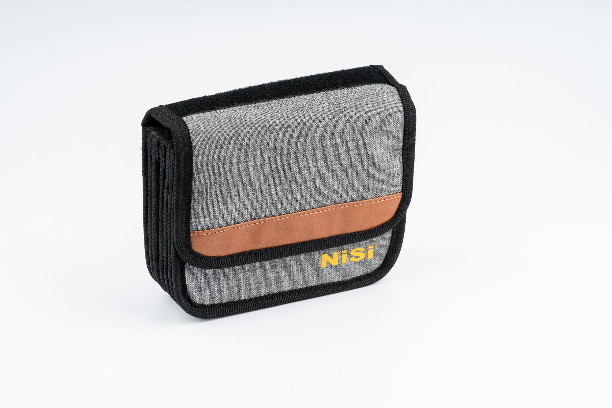 NiSi Cinema Filter Pouch for 4×4” and 4×5.65” Cine Filters