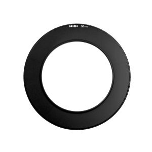 NiSi Adapter Rings for 100mm V7/V6/V5 Holder