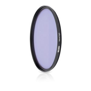 NiSi Natural Night Filter