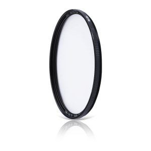NiSi Filters PRO Nano HUC Protector 105mm