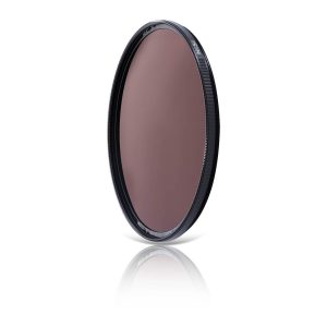 NiSi PRO Nano IR ND1000 | 10-Stop | 3.0