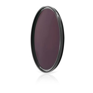NiSi PRO Nano IR ND32000 | 15-Stop | 4.5