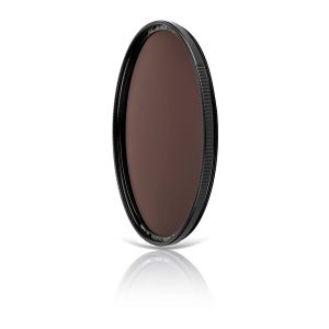 NiSi PRO Nano IR ND8 | 3-Stop | 0.9