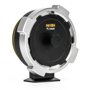 NiSi PL-Mount Adapters