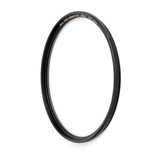 NiSi Black Magic Diffusion Filter 1/4