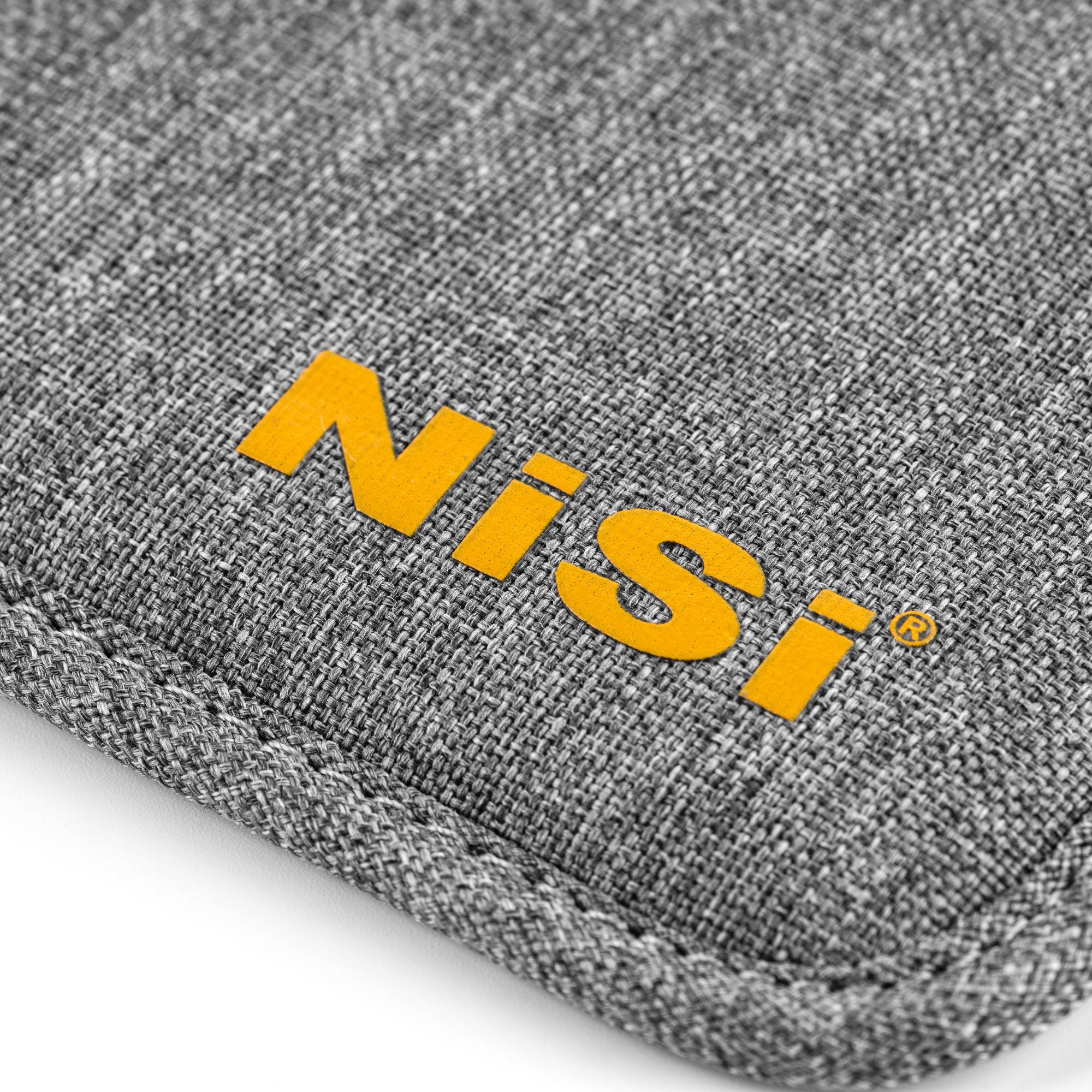 NiSi Cinema 4x5.65" Nano FS ND Filters Set of 7 + FREE Pure Clear, TC CPL and Pouch