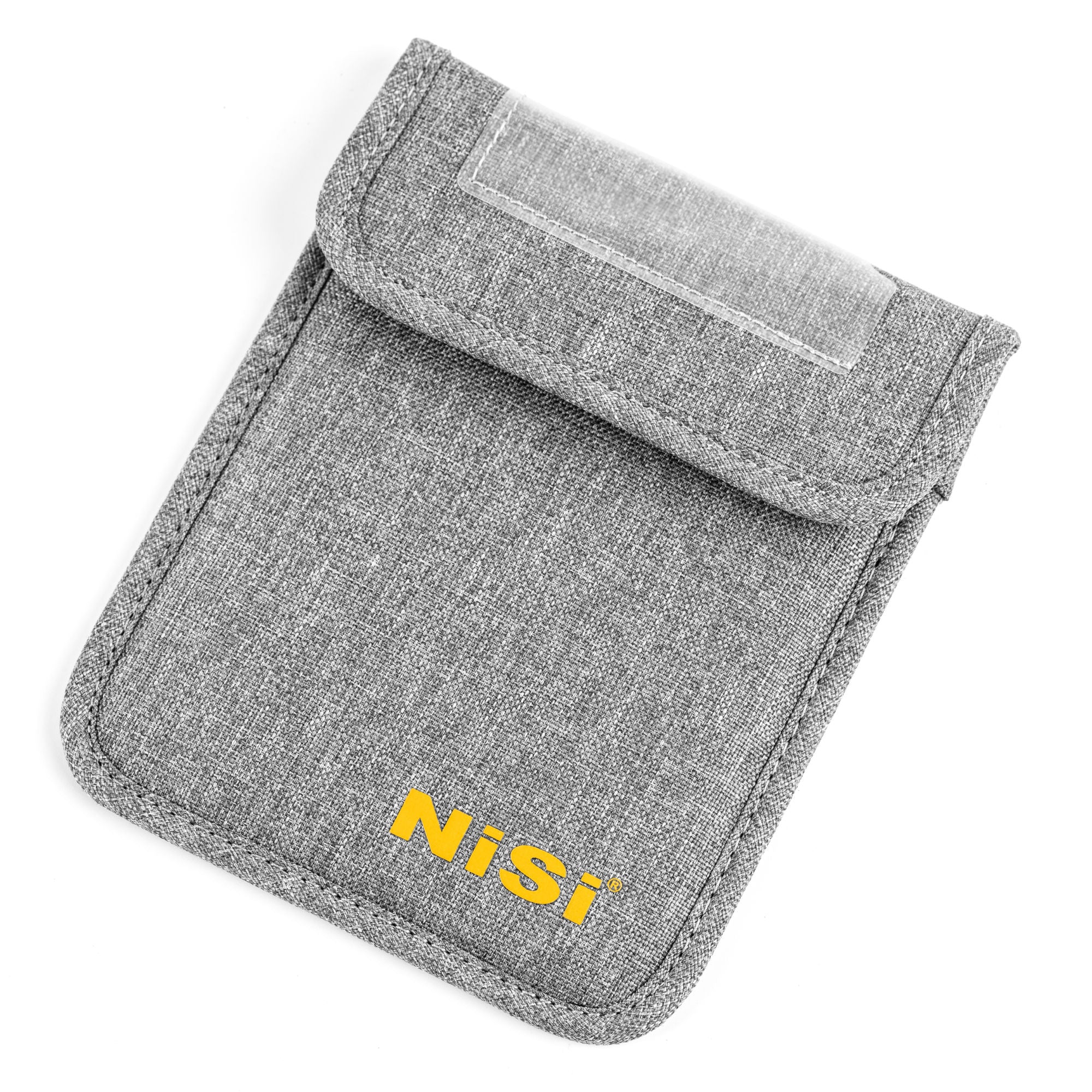 NiSi Cinema 4x5.65" Nano FS ND Filters Set of 3 + FREE Pure Clear and Pouch