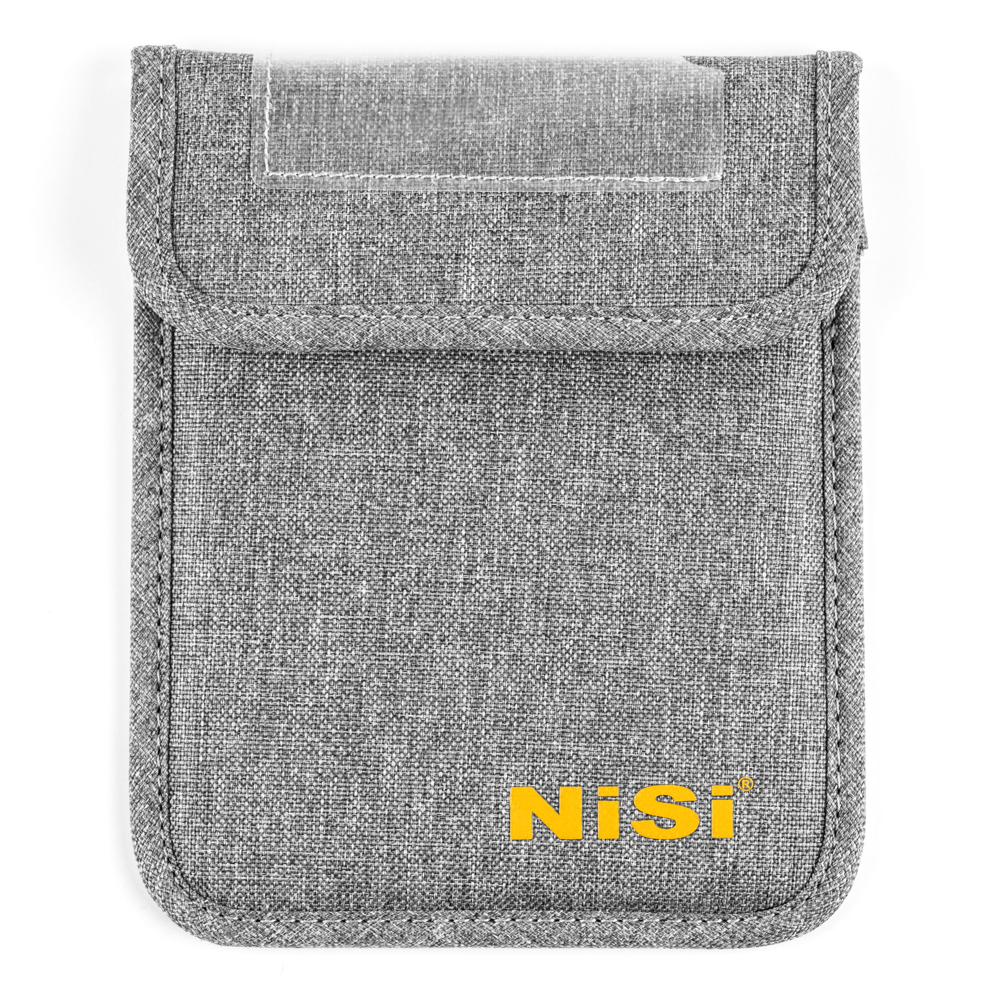 NiSi Cinema 4x5.65" Nano FS ND Filters Set of 3 + FREE Pure Clear and Pouch
