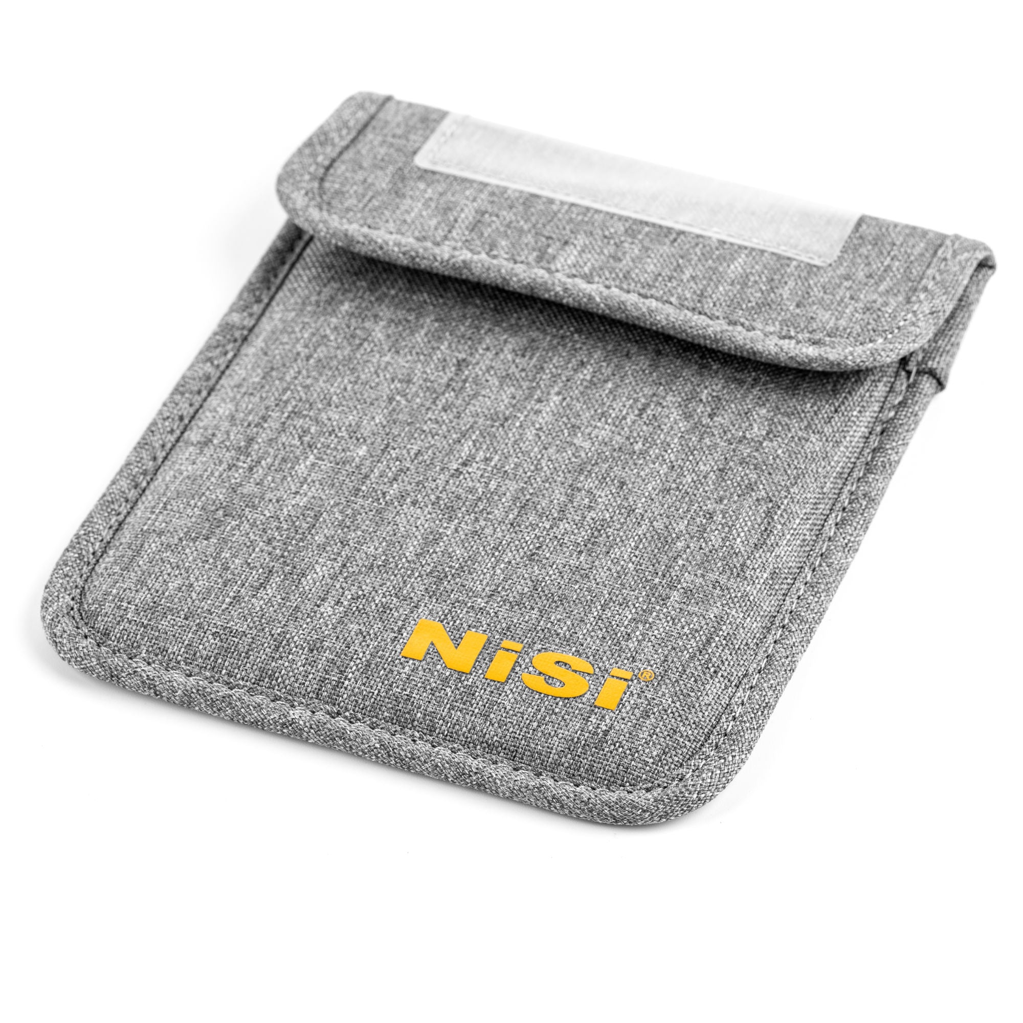 NiSi Cinema 4x5.65" Nano FS ND Filters Set of 3 + FREE Pure Clear and Pouch