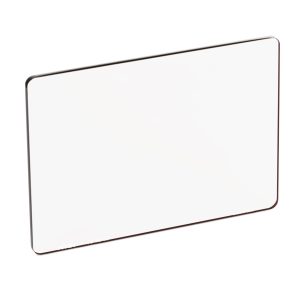 NiSi Cinema 4x5.65" Nano FS ND Filters