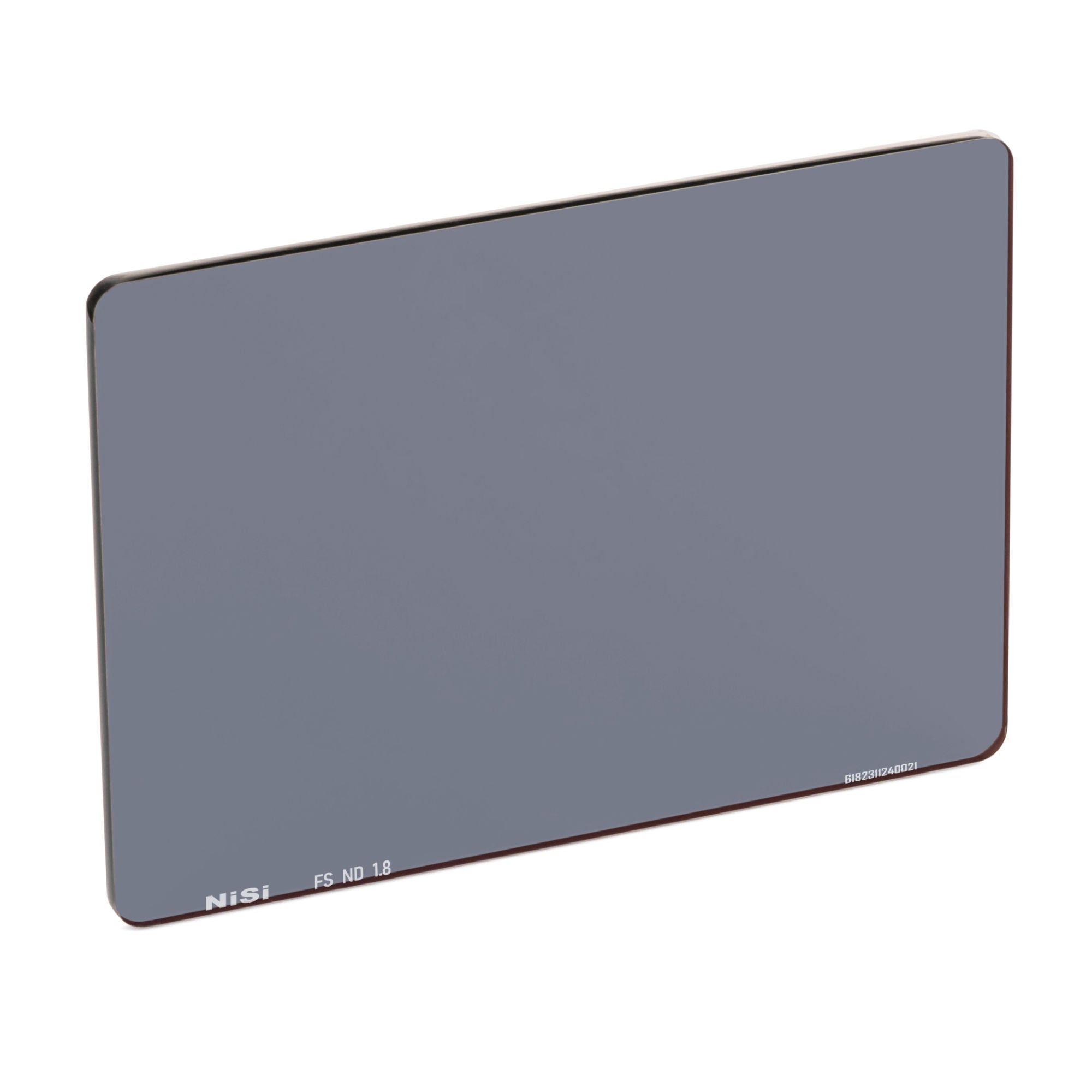 NiSi Cinema 4x5.65" Nano FS ND Filters