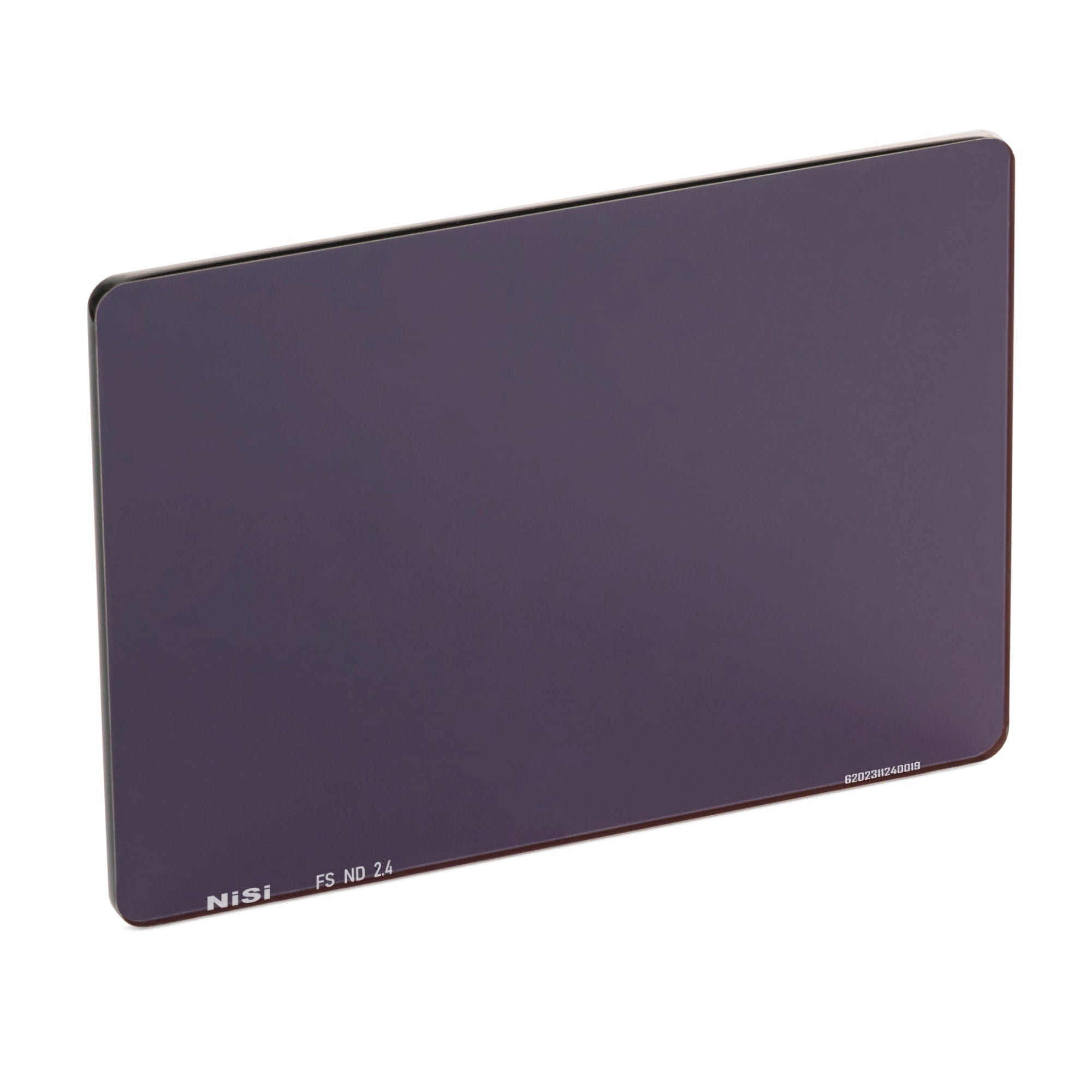 NiSi Cinema 4x5.65" Nano FS ND Filters