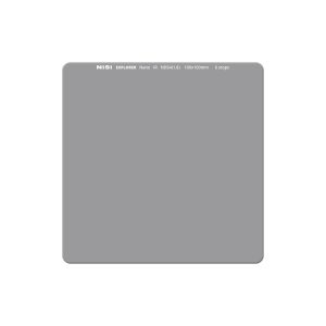 NiSi 100mm Explorer Nano IR ND 1.8 | 6-Stop | ND64
