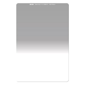NiSi 100mm Hard Graduated Nano IR ND Filter