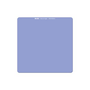 NiSi 100mm Natural Night Filter