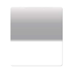 NiSi 150mm Explorer Reverse Graduated Nano IR ND Filter 0.6 | 2-Stop | ND4