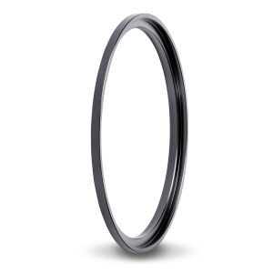 NiSi Swift Adapter Ring