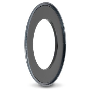 NiSi JetMag Pro 82mm Adapter Rings