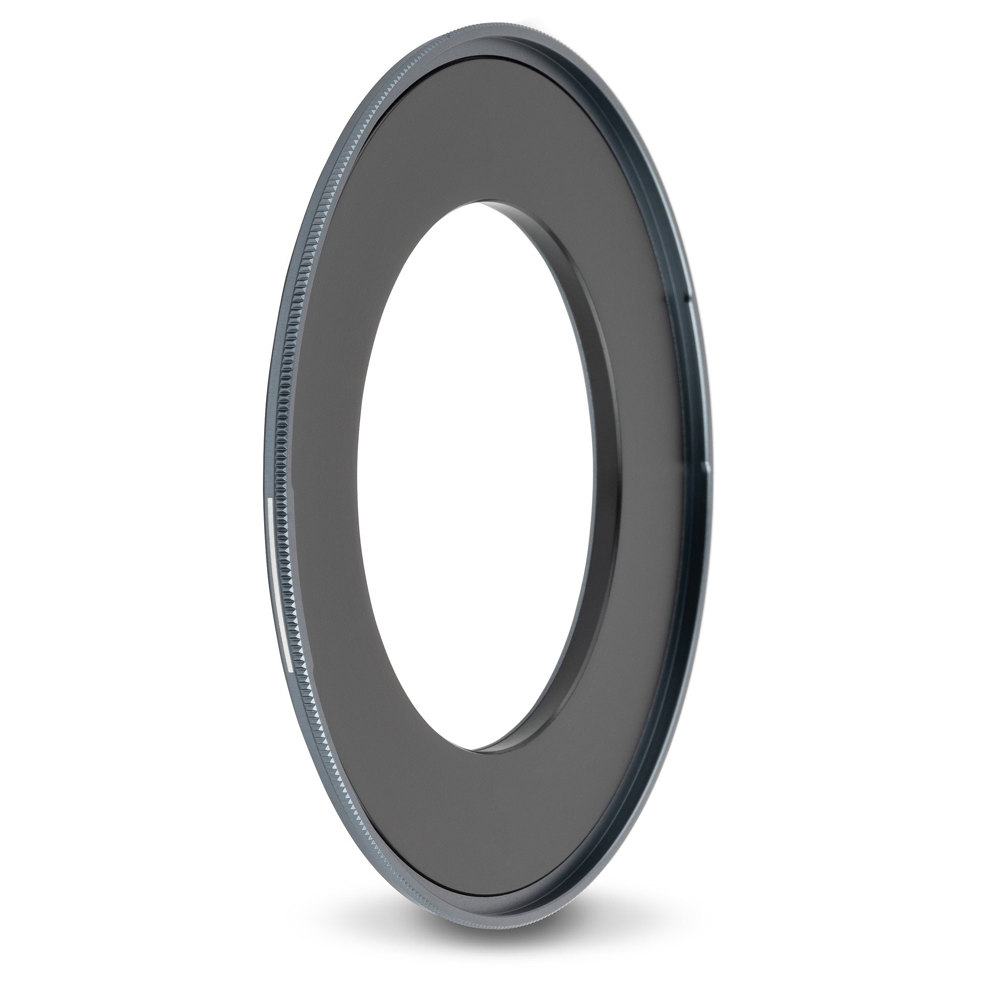 NiSi JetMag Pro 82mm Adapter Rings