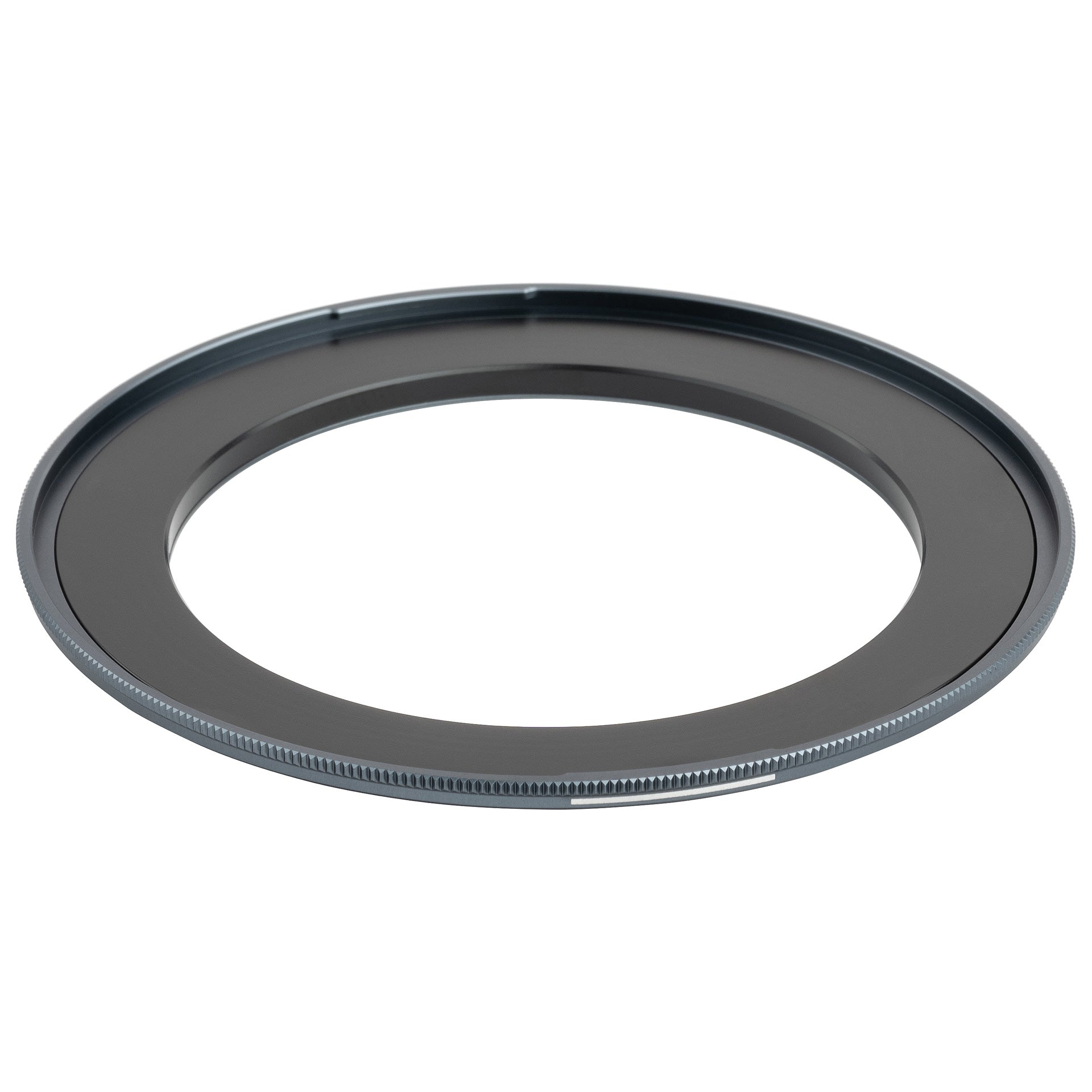 NiSi JetMag Pro 82mm Adapter Rings