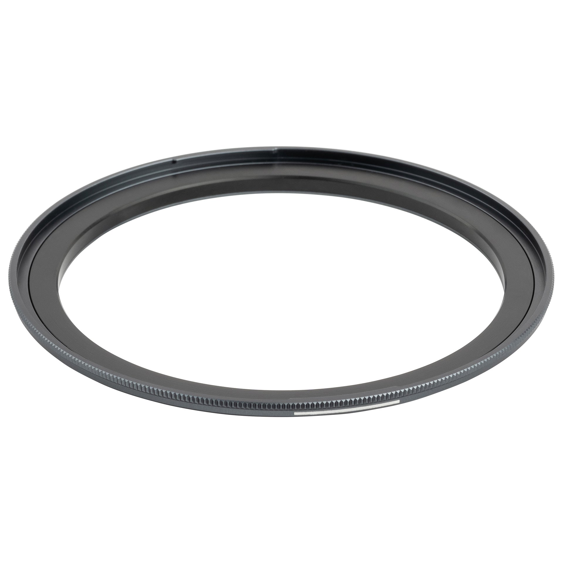 NiSi JetMag Pro 82mm Adapter Rings