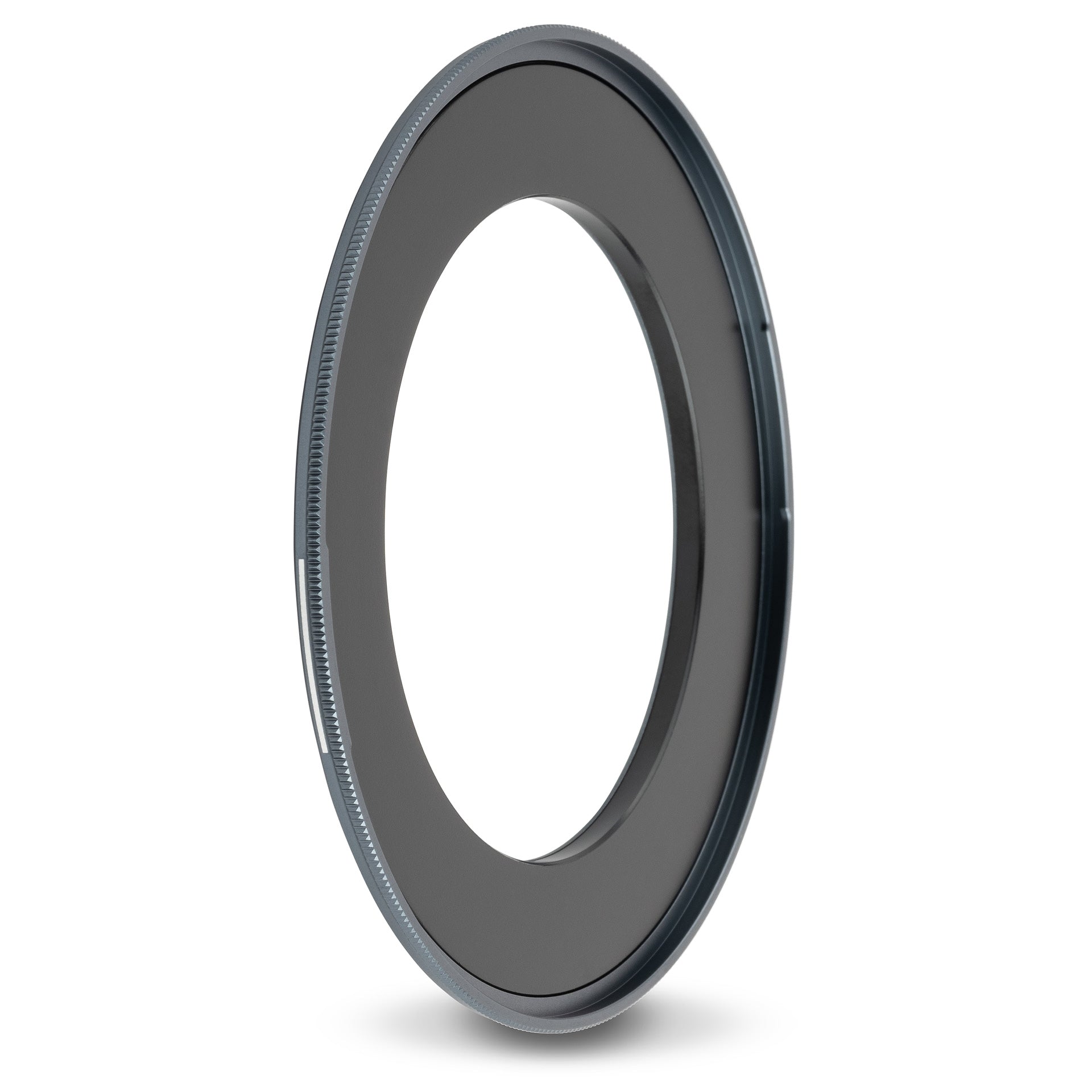 NiSi JetMag Pro 82mm Adapter Rings