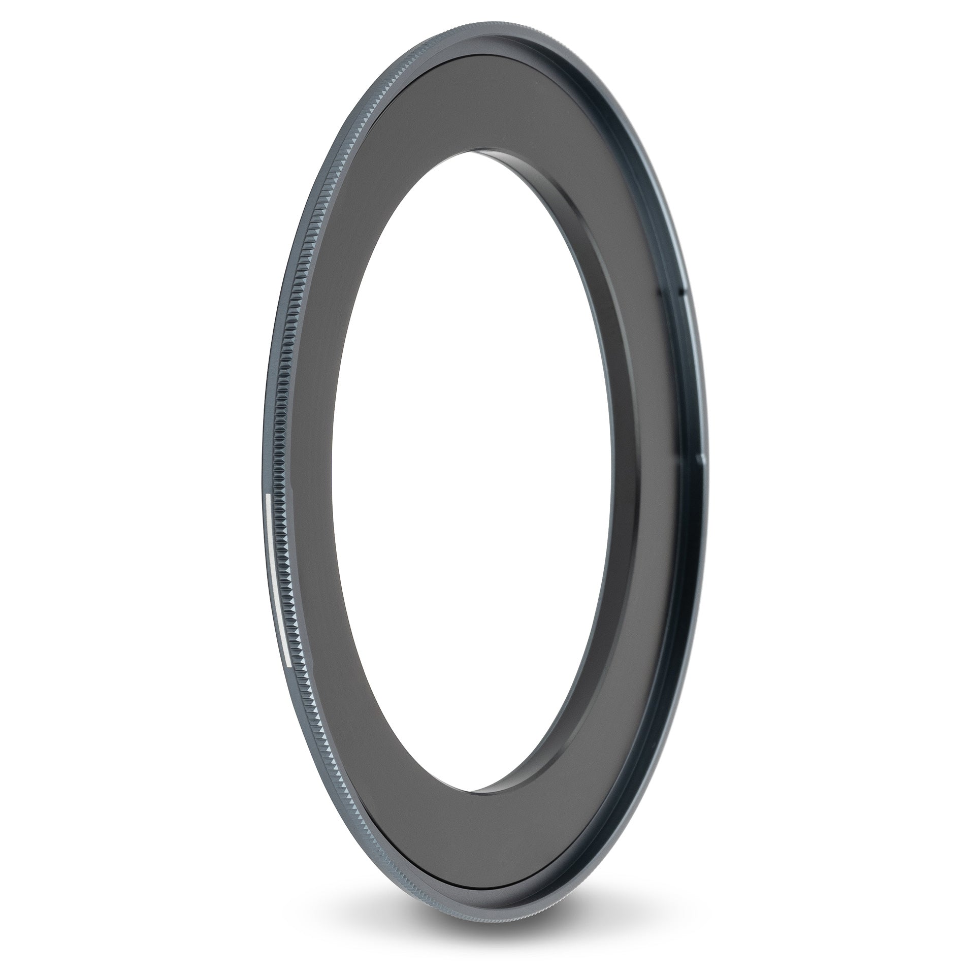 NiSi JetMag Pro 82mm Adapter Rings